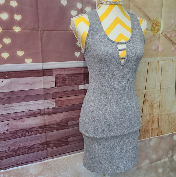 Forever 21 Dresses & Skirts - Forever 21 dress